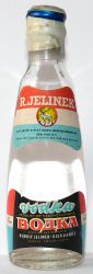 R.Jelinek