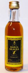 Barza Neagra