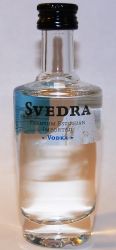 Svedra