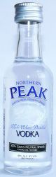Peak