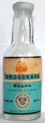 Ibrosska