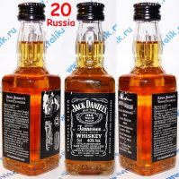 jack20