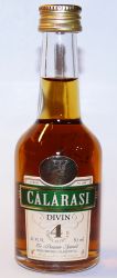 Calarasi 4