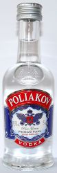 Poliakov