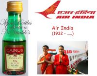 Air India