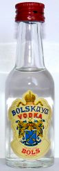 Bolskaya