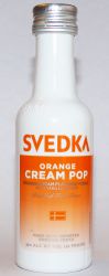 Svedka