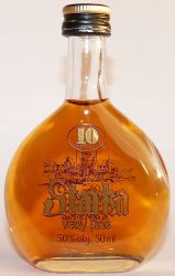 Starka 10