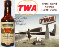 TWA