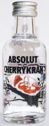 Cherry Kran