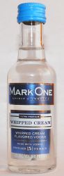 Mark One