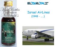 ELAL