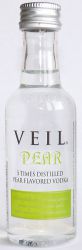 Veil Pear