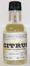 Oola Citrus