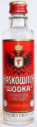 Haskowitch