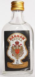 Desmon