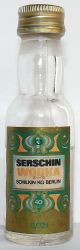 Serschin