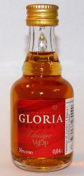 Gloria