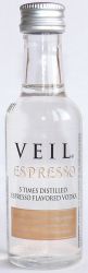 Veil Espresso