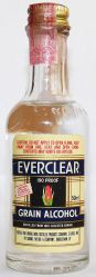 Everclear