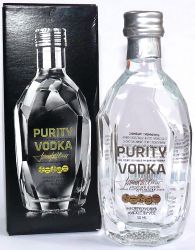 Purity