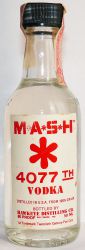 Mash