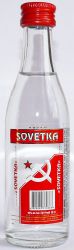 Sovetka