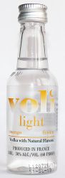 Voli