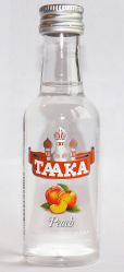 Taaka