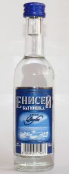 Енисей Батюшка