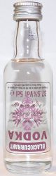 Marks & Spencer Blackcurrant