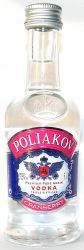 Poliakov