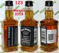 jack123