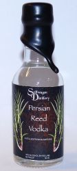 Persian Reed