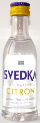 Svedka