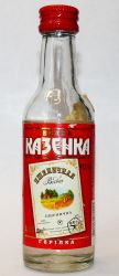 пшеничная(дм)