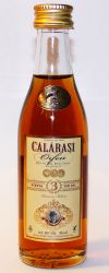 Calarasi 3