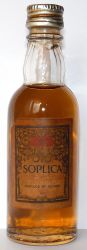 Soplica