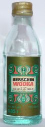 Serschin