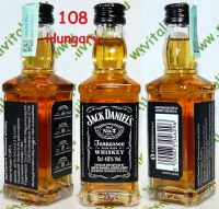 jack108