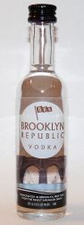 Brooklyn Republic10056
