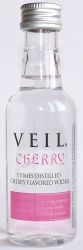 Veil Cherry