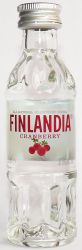 Cranberry
