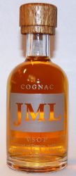 Debowa Cognac JML