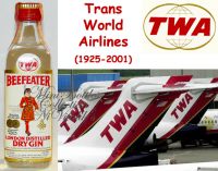 TWA