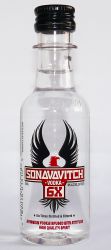Sonavavitch