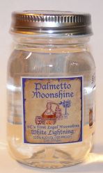 Moonshine