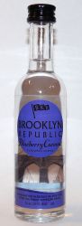 Brooklyn Republic10054