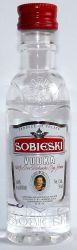 Sobieski