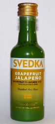 Svedka